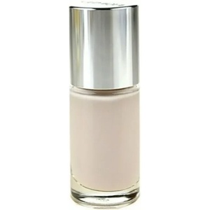 Clinique A Different Nail Enamel Лак за нокти 11 Concrete Jungle 9 мл