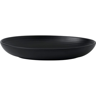 Dudson Oválna misa Evo Jet 1,1 l