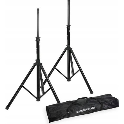 Adam Hall SPS023SET