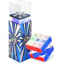 GAN 12 UI Maglev 10th Anniversary Edition kocka na speedcubing