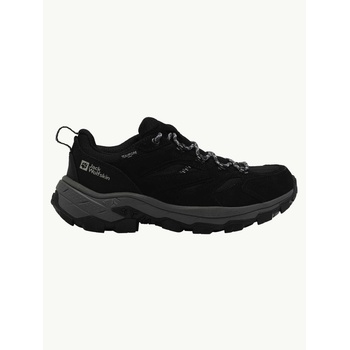 Jack Wolfskin Обувки vojo tour texapore low w
