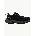 Jack Wolfskin Обувки vojo tour texapore low w