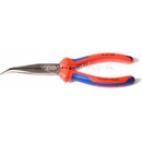 Knipex 2622200