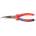 Knipex 2622200