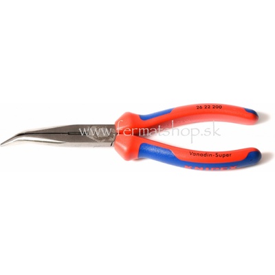 Knipex 2622200