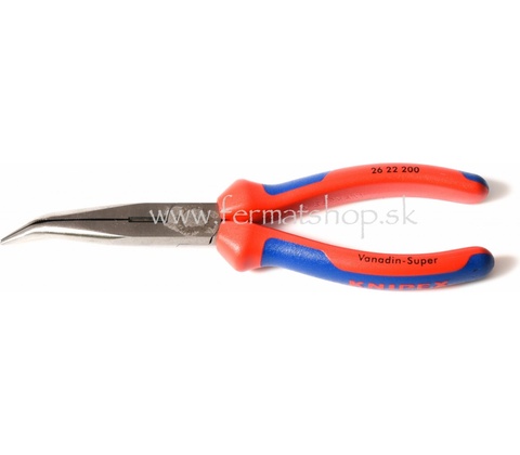 Knipex 2622200