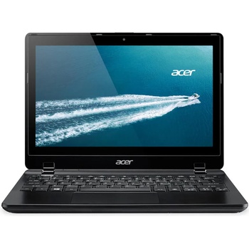 Acer TravelMate B116 NX.VBWEX.002