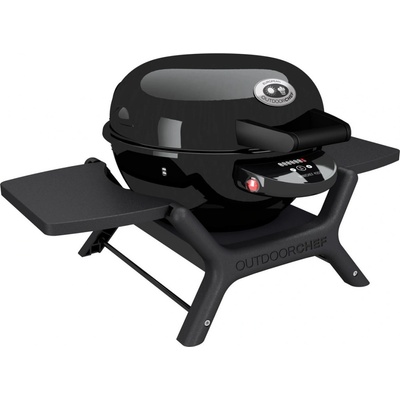 Outdoorchef MINICHEF 420 E