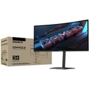 Gigabyte G34WQC2