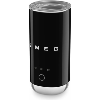 SMEG MFF02BLEU