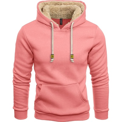 Ватиран суичър z80dr