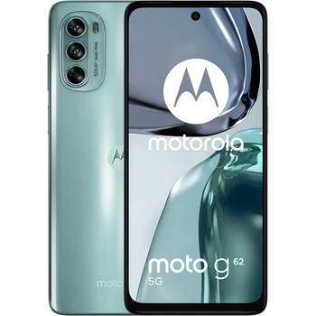 Motorola Moto G62 5G 4GB/128GB
