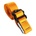 Singing Rock Колан SINGING ROCK Belt Rock&Lock 27mm XL orange