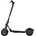 Segway ЕЛЕКТРИЧЕСКИ СКУТЕР segway kickscooter f2 pro e ДО 25 КМ/Ч, ПРОБЕГ ДО 55 КМ (8720254406480)