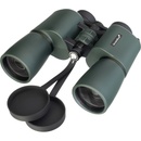 Levenhuk New Sherman PRO 16x50 (84698)