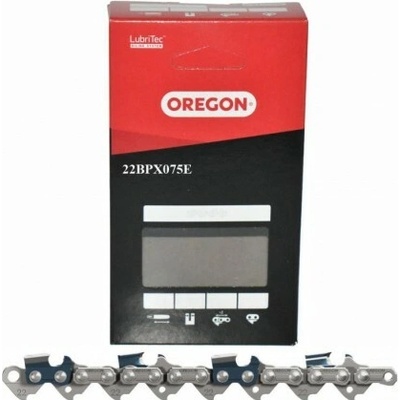 Oregon 22BPX075E