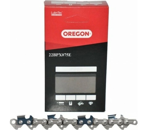 Oregon 22BPX075E