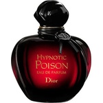 Dior Hypnotic Poison EDP 100 ml Парфюми