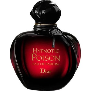 Dior Hypnotic Poison EDP 100 ml Парфюми