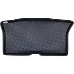M-PLAST Стелка за багажник за Nissan Micra K12 (2002-2010) (35003PVC)