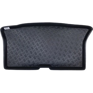 M-PLAST Стелка за багажник за Nissan Micra K12 (2002-2010) (35003PVC)
