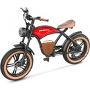 Image 1 of Hidoes B10