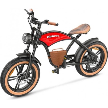 Image 1 of Hidoes B10