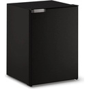 VITRIFRIGO C130L