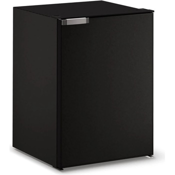 VITRIFRIGO C130L