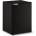 VITRIFRIGO C130L