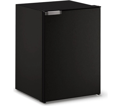 VITRIFRIGO C130L