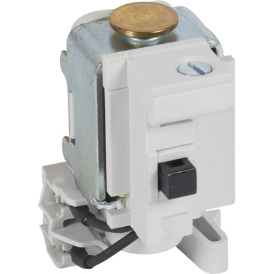 LEGRAND Spoušť 422243 DPX3 napěťová 422243