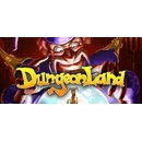 Dungeonland