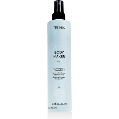 Lakme Teknia Body Maker Mist 300 ml