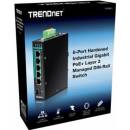TRENDnet TI-PG541I