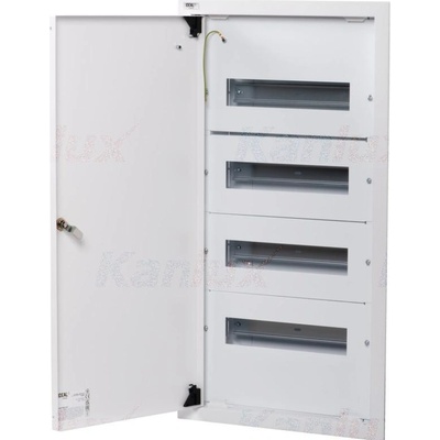 Kanlux KP-DB-I-MF-412 35682