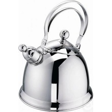 Schulte-Ufer Grace 16cm 2,20l 68042-16