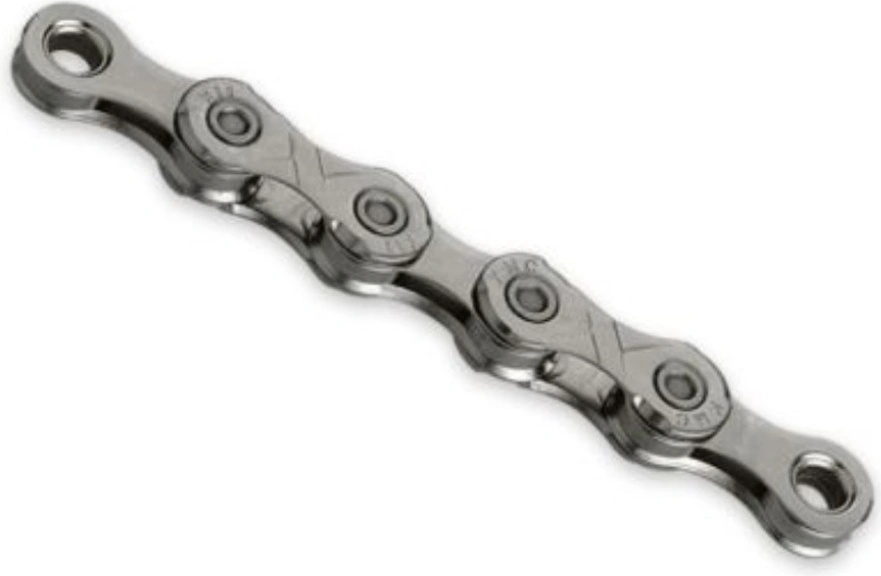 KMC X 10-73