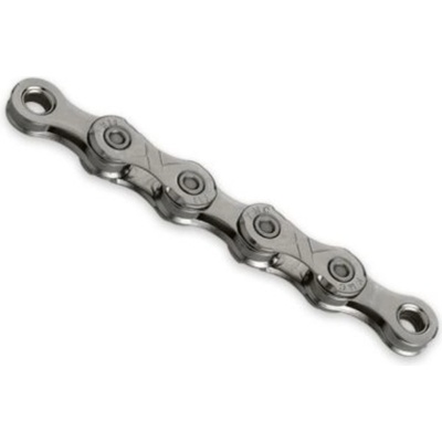 KMC X 10-73