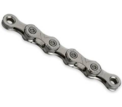 KMC X 10-73