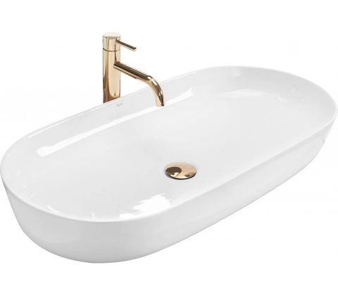 REA Cleo U0563