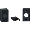 AQ Audio Set Tango 93