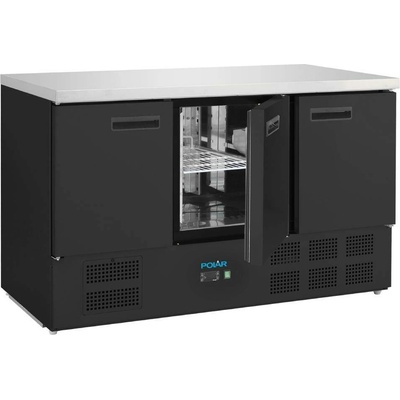 Polar 5050984812583