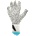 Uhlsport FM Cybertec Supergrip+ HN Goalkeeper Gloves