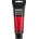 Liquitex Basic АКРИЛНА боя 292 Naphthol Crimson 118 ml 1 бр (72.1292)