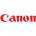 Canon PGI-29LGY Light Grey (BS4872B001AA)