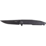 RUIKE Нож Ruike P108-SB (d-03-01-506)