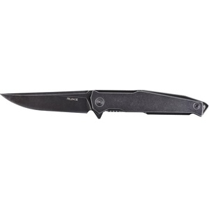 RUIKE Нож Ruike P108-SB (d-03-01-506)