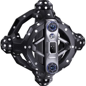 Revopoint Trackit Standard Edition