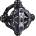 Revopoint Trackit Standard Edition